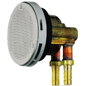 KAKUDAI@JN_C@415-101@ziyAϔMǗpj 10A