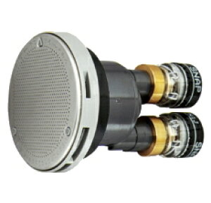 KAKUDAI@JN_C@415-008@zibNj 13A