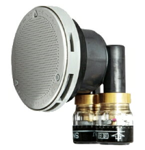 KAKUDAI@JN_C@415-108@zibNj 13A