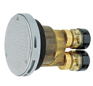 KAKUDAI@JN_C@415-005@zibNj 13A