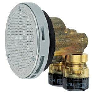 KAKUDAI@JN_C@415-105@zibNj 13A