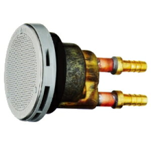 KAKUDAI@JN_C@415-022@ziyAz[Xpj 10A