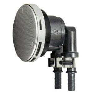 KAKUDAI@JN_C@415-121@ziyAz[Xpj 10A