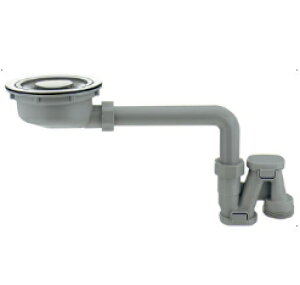 KAKUDAI@JN_C@4526@䔖^gbv