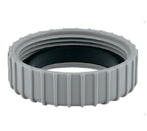 KAKUDAI@JN_C@458-451@tNibgZbg