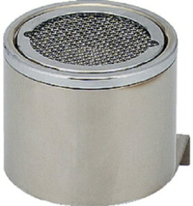 KAKUDAI カクダイ 501-401 雨センサー