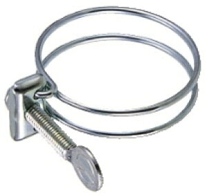 KAKUDAI�@�J�N�_�C�@5354-50�@���C���o���h�i�w�l�W���j�i54�`58�j