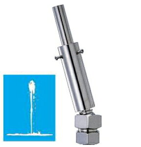 KAKUDAI@JN_C@5383-13×5@LhWFbg