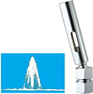 KAKUDAI@JN_C@5388-25@XmY