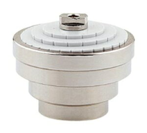 KAKUDAI@JN_C@5390-13@^imY