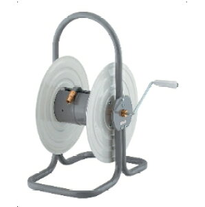 KAKUDAI@JN_C@553-103@z[Xh