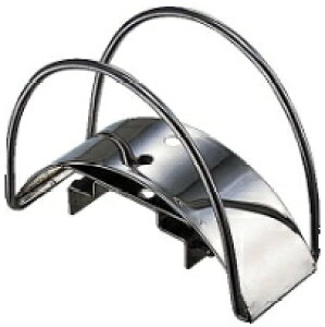 KAKUDAI@JN_C@5594@𒌃nK[