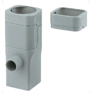 KAKUDAI@JN_C@571-512@JopiہEppj