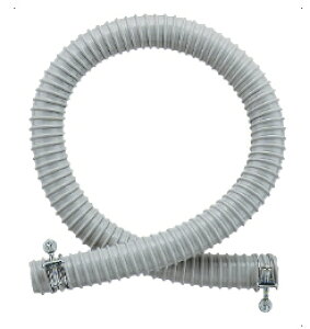 KAKUDAI@JN_C@571-514@Joz[X