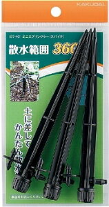 KAKUDAI@JN_C@577-401@~jXvN[iXpCNE3ji360°j