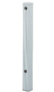 KAKUDAI@JN_C@624-071@𒌁i~JQji80pj