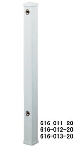 KAKUDAI@JN_C@616-012-20@𒌁i~JQji70pj