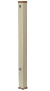 KAKUDAI@JN_C@6160-900@𒌁i70pj