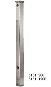 KAKUDAI@JN_C@6161-1200@XeX𒌁i60pj