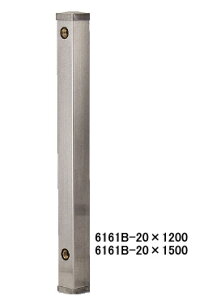 KAKUDAI@JN_C@6161B-20×1200@XeX𒌁i20~ji70pj