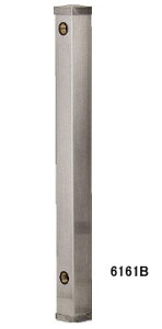 KAKUDAI@JN_C@6161BS-1500@XeX𒌁i70pj