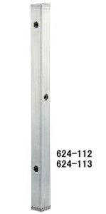 KAKUDAI@JN_C@624-112@XeX𒌁iEji70pj