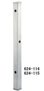 KAKUDAI@JN_C@624-114@XeX𒌁iEji60pj