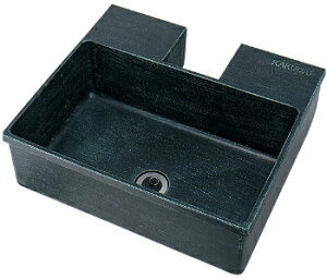 KAKUDAI@JN_C@624-912@𒌃pigj