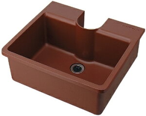 KAKUDAI@JN_C@624-901@𒌃pi~pj