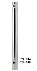 KAKUDAI@JN_C@624-044@XeX𒌁iی^j