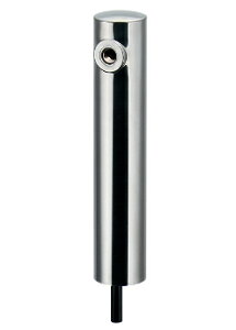 KAKUDAI@JN_C@624-081@XeX𒌁iV[g^j