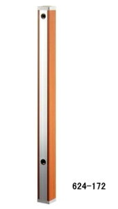 KAKUDAI@JN_C@624-172@𒌁iuEؖځji70pj