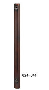 KAKUDAI@JN_C@624-041@XeX𒌁iی^EuYj