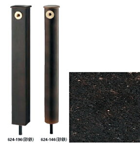 KAKUDAI@JN_C@624-196@뉀𒌁iSj