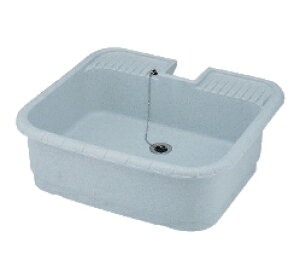 KAKUDAI@JN_C@624-920@𒌃pi~JQj