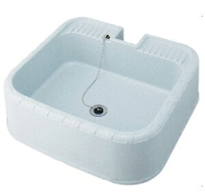 KAKUDAI@JN_C@624-926@𒌃pi~JQj