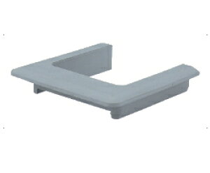 KAKUDAI@JN_C@511-712@𒌃ppXy[T[i70ppj