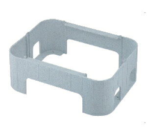 KAKUDAI@JN_C@511-722@𒌃ppi550j