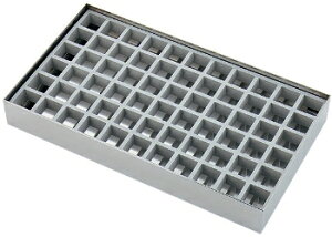 KAKUDAI@JN_C@624-951@𒌃p