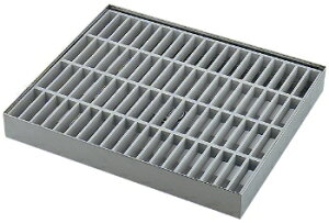 KAKUDAI@JN_C@624-952@𒌃p