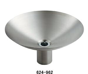 KAKUDAI@JN_C@624-962@XeXi[^j