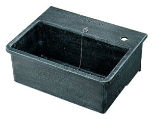 KAKUDAI�@�J�N�_�C�@624-917�@�뉀�p�X���b�v�V���N