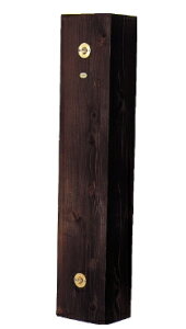 KAKUDAI@JN_C@5582@GRǐ