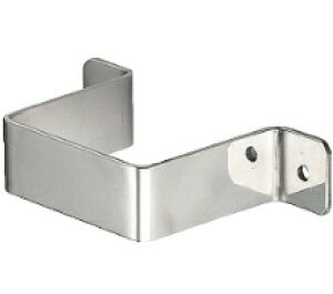 KAKUDAI@JN_C@625-600@𒌗pThohi60ppj