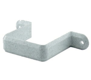 KAKUDAI カクダイ 625-621-80 水栓柱用サドルバンド(ミカゲ)