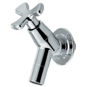 KAKUDAI@JN_C@701-212-13@K[fp