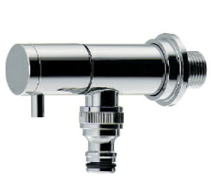 KAKUDAI@JN_C@701-322-13@K[fp