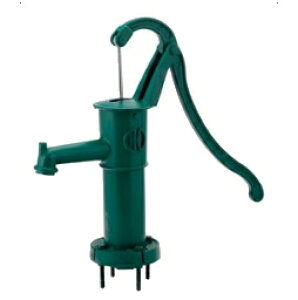 KAKUDAI@JN_C@734-041-32@K[f|viōj