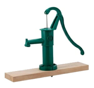 KAKUDAI@JN_C@734-043-32@K[f|vij