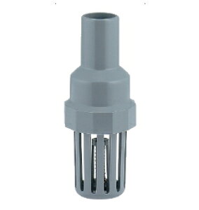 KAKUDAI@JN_C@734-023-30@t[g